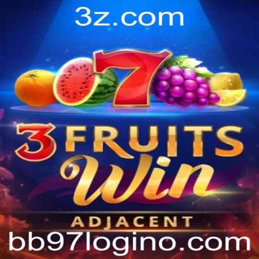 Explorando o Mundo de 3FruitsWin: Um Guia Completo