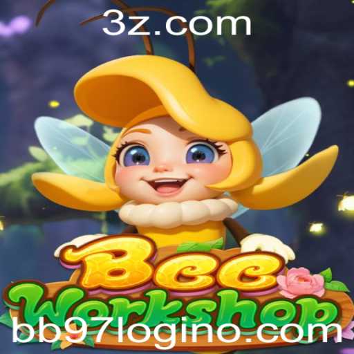 Explorando o Universo do Jogo BeeWorkshop com a função bb97 login