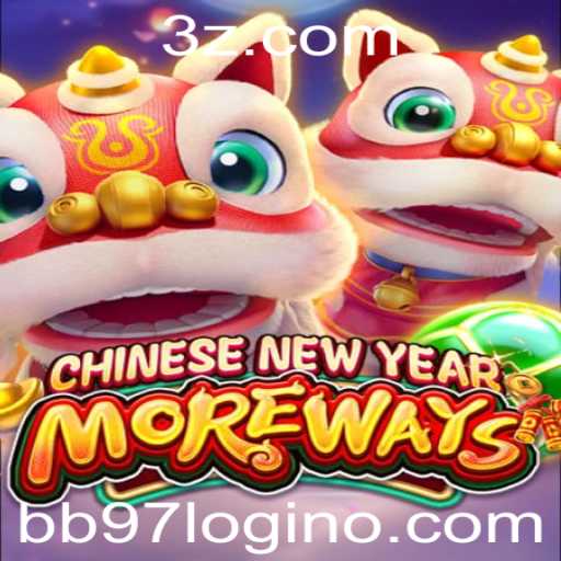 Explorando o Jogo CHINESENEWYEARMOREWAYS: Regras e Dinâmica