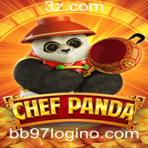 Explorando o Mundo de ChefPanda: Um Novo Fenômeno no Universo dos Jogos