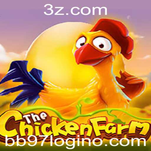 Explorando o Mundo de ChickenFarm e o Conceito de bb97 Login