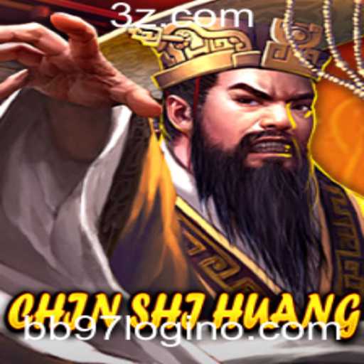 Descubra o Fascinante Mundo de ChinShiHuang: O Jogo de Estratégia que Está Conquistando Jogadores