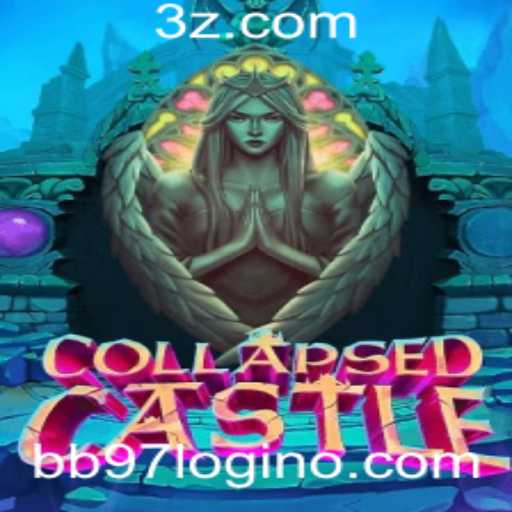 CollapsedCastle: Desvende o Fascinante Mundo e as Regras deste Desafiante Jogo Virtual
