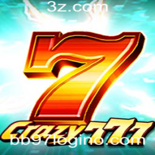Descubra as Emoções de Crazy777 e o Mundo de bb97 Login