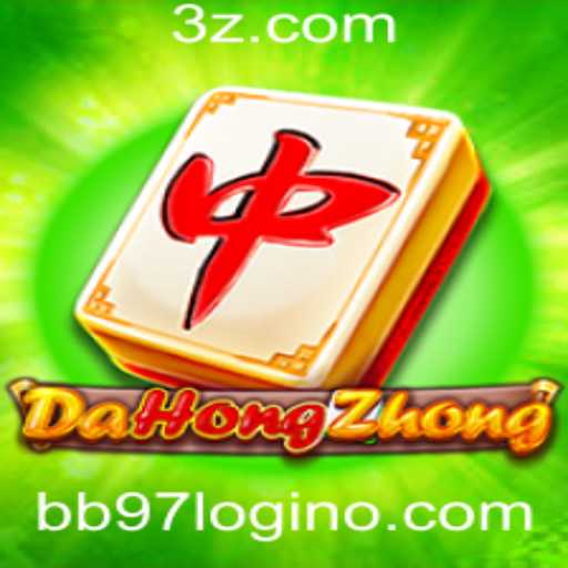 Descubra o Fascinante Jogo DaHongZhong: Regras e Estratégias