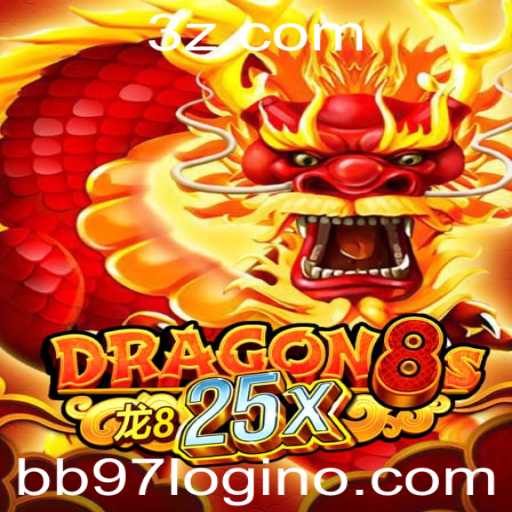 Descubra o Universo Envolvente de Dragon8s25x: Um Jogo Revolucionário