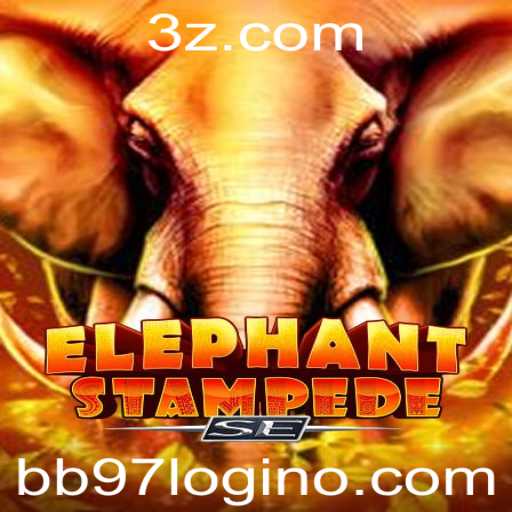 Descubra o Fascinante Mundo do Jogo ElephantStampedeSE: Introdução e Regras