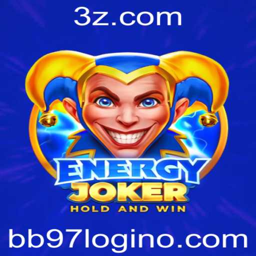 Explorando o Mundo de EnergyJoker: Introdução e Regras Completas