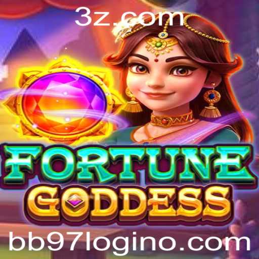Explorando FORTUNEGODDESS: Um Guia Completo para o Jogo