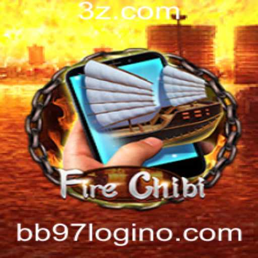 Descubra o Mundo de FireChibiM e o Sistema de Login BB97