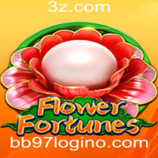 Desvendando FlowerFortunes: Um Mergulho no Mundo das Fortunas Florais