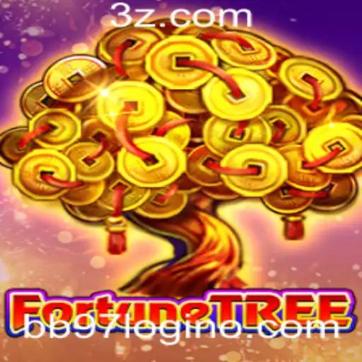 Roulette games