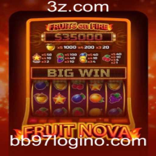 Baccarat games