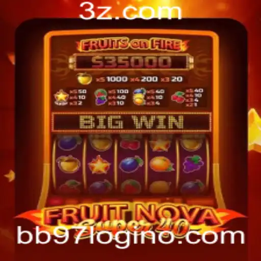 Roulette games