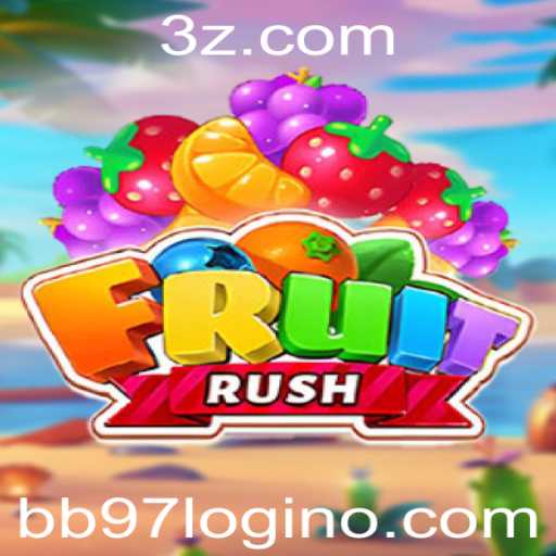 FruitRush: Descubra as Aventuras e Regras do Jogo