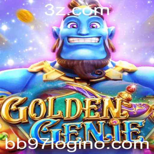 Explorando o Fascinante Mundo de GOLDENGENIE: Um Guia Completo