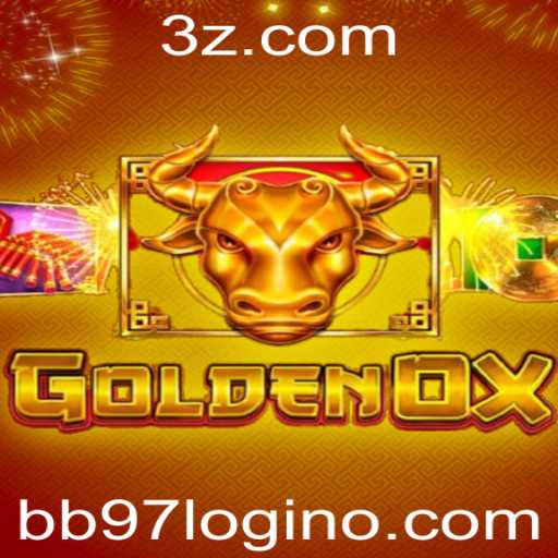 Explorando o Mundo de GoldenOx: Regras, Estratégias e Novidades