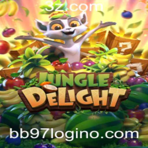 Explorando o Mundo de Aventura em JungleDelight: Guia Completo