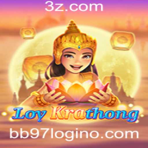 Descubra LoyKrathong: O Jogo que Conecta Cultura e Entretenimento
