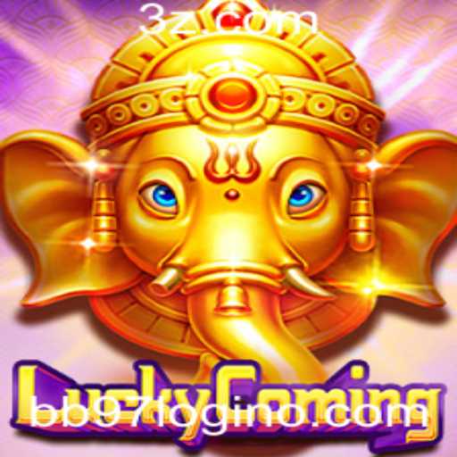 Explorando o Universo de LuckyComing e o Acesso via bb97 Login
