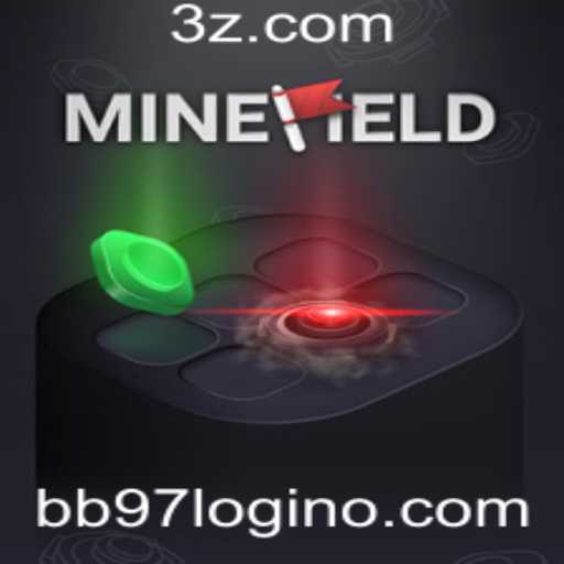 MineField: Descubra o Jogo de Estratégia que Desafia suas Habilidades
