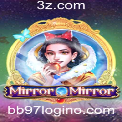 Explorando o Fascinante Mundo de MirrorMirror: Um Jogo de Estratégia Inovador