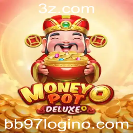 Explorando o Mundo de MoneyPotDELUXE: Uma Análise Detalhada do Jogo