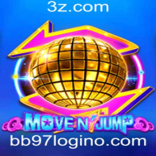 MovenJump: Mergulhe no Universo do Jogo Sensação com bb97 login