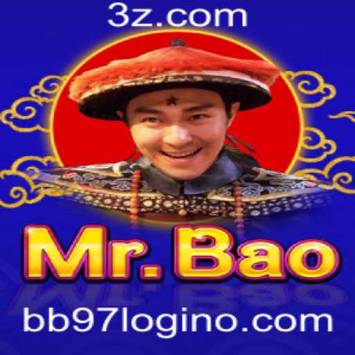 Desvendando o Fascinante Mundo do Jogo MrBao