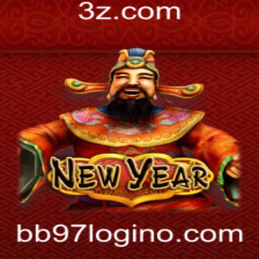 Explorando o 'NewYear': Um Mergulho no Jogo e no Fenômeno 'bb97 login'