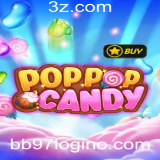 Introdução ao Mundo Vibrante de POPPOPCANDY
