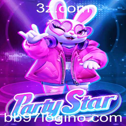 Baccarat games
