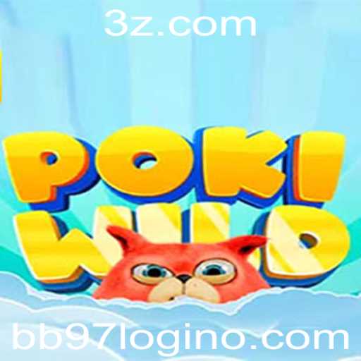 Explorando o Universo de PokiWild: Uma Nova Experiência de Jogo