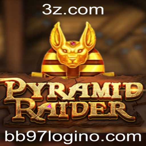 Explorando o Mundo de PyramidRaider: Uma Aventura Épica e Intensa