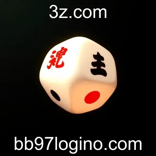 Explorando o Mundo do Sic Bo: Tradição e Modernidade