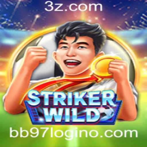 Baccarat games