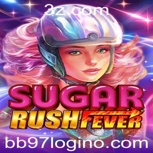 Explorando o Mundo de SugarRushFever: Introdução, Descrição e Regras