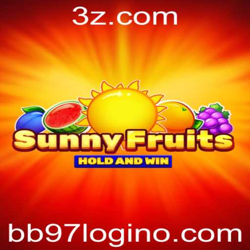 Descubra o Mundo Fascinante de SunnyFruits e a Chave do bb97 Login
