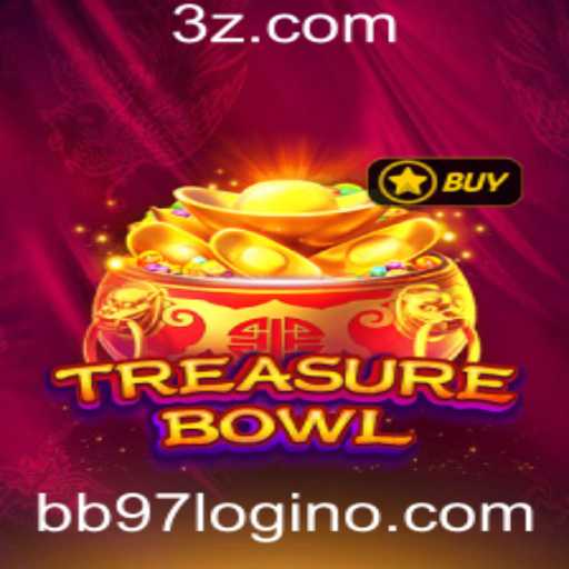 Descubra as Aventuras do Jogo TreasureBowl e o Fascinante Mundo do bb97 Login