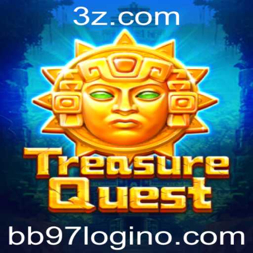 Explorando o Fascinante Mundo de TreasureQuest: Descrição, Introdução e Regras