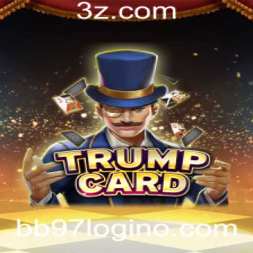 Explorando o Jogo TrumpCard: Estratégias, Regras e Impacto Atual