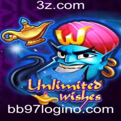 Descubra o Fascinante Mundo de UnlimitedWishes