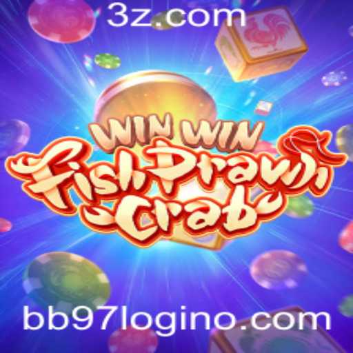 WinWinFishPrawnCrab: Explorando o Jogo Tradicional em um Contexto Moderno