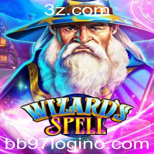 WizardsSpell: Explorando o Universo Mágico e as Novidades do Jogo