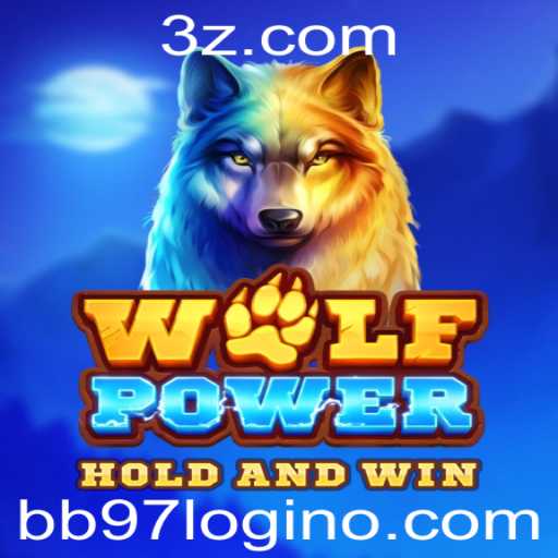 Descubra a Inovação e Emoção do Jogo WolfPower