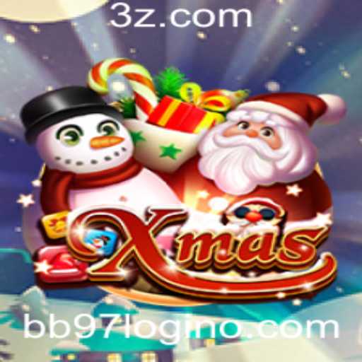 Descubra o Jogo Xmas: Um Mergulho no Mundo de Aventura e Estratégia